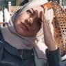 Samahatef eloffy's profile picture