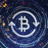 Profilbild von Brasil Crypto