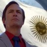 Saul Argento's profile picture