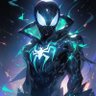 Profilbild von Fire_Striker_3064