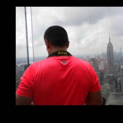 DZP2022's profile picture