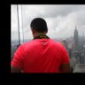 DZP profil fotoğrafı