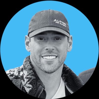 Scott “Scooter” Braun's profile picture