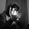 Profilbild von Kinre Beats 🏴☠️🥷