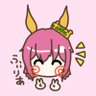 Фото профиля ふぃりあくん