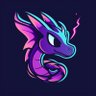 Lion Dragon's profile picture