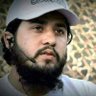 عمیر یاسر profil fotoğrafı