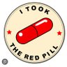 Фото профиля Red Pilled Pharmacist