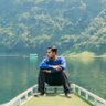 afancuk's profile picture