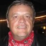 Tony Ioannoni's profile picture