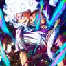 ØRIGIÑ's profile picture