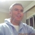 Profilbild von necdet atbinici