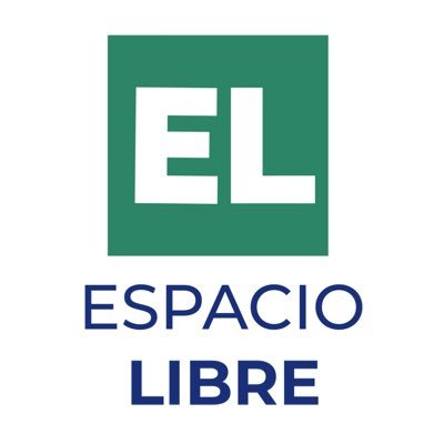 Espacio Libre's profile picture