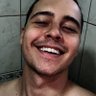 Vinicius Mota profil fotoğrafı