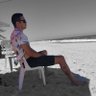 Daniel Batalha profil fotoğrafı