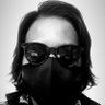Profilbild von COBRA