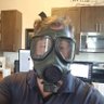 Herschel Beans's profile picture
