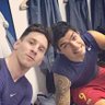 tai's profile picture