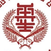 hatasaiishikawa's profile picture
