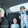 Esraa Elsayed profil fotoğrafı