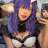 天涯何处觅知音's profile picture