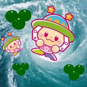 shinhltokushima's profile picture