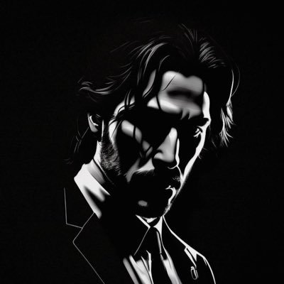 xianzhiDom's profile picture