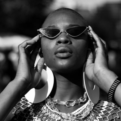 Bilquis’ Diary 📖's profile picture