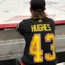 bb's profile picture