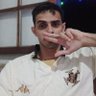 Profilbild von Juninho