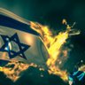FuckIsrael🌈🇺🇦🇵🇸 的头像