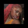 kotaa's profile picture