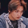 Profilbild von haechanahnoona_