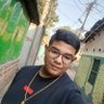 Фото профиля Suvom Mondal