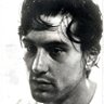 بدر's profile picture