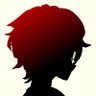 jaayro's profile picture