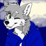 Moon Wolf profil fotoğrafı