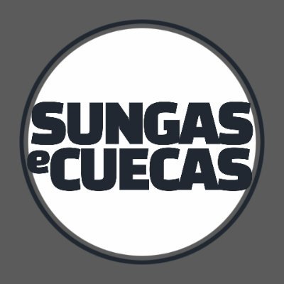SungaseCuecas's profile picture