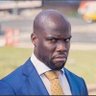 No Bread Today😩's profile picture