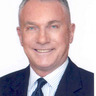 Profilbild von Patrick Hays