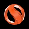 Ordinals Space's profile picture