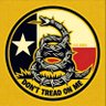 Dennis_Crane_'s profile picture