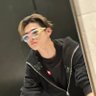 Profilbild von Jungwon._dimple