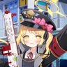 いろんなゲームやるおじさん's profile picture