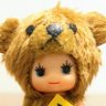 デブリ🔥👶🏻🐻🛖🔥 profil fotoğrafı