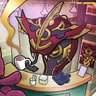 Evoltosimp 的头像