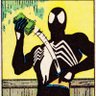 Luke's profile picture