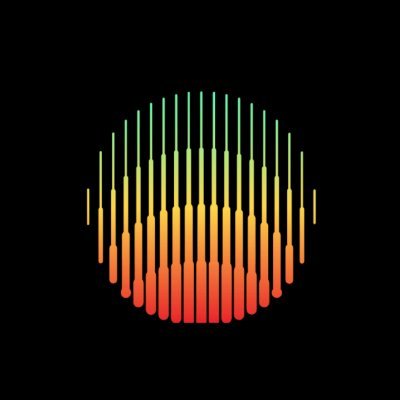 WorldinShadow's profile picture