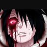 Profilbild von enemies a head