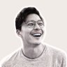 Profilbild von Arnie Ho
